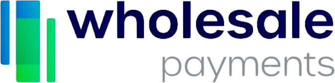 Wholesale Payments
